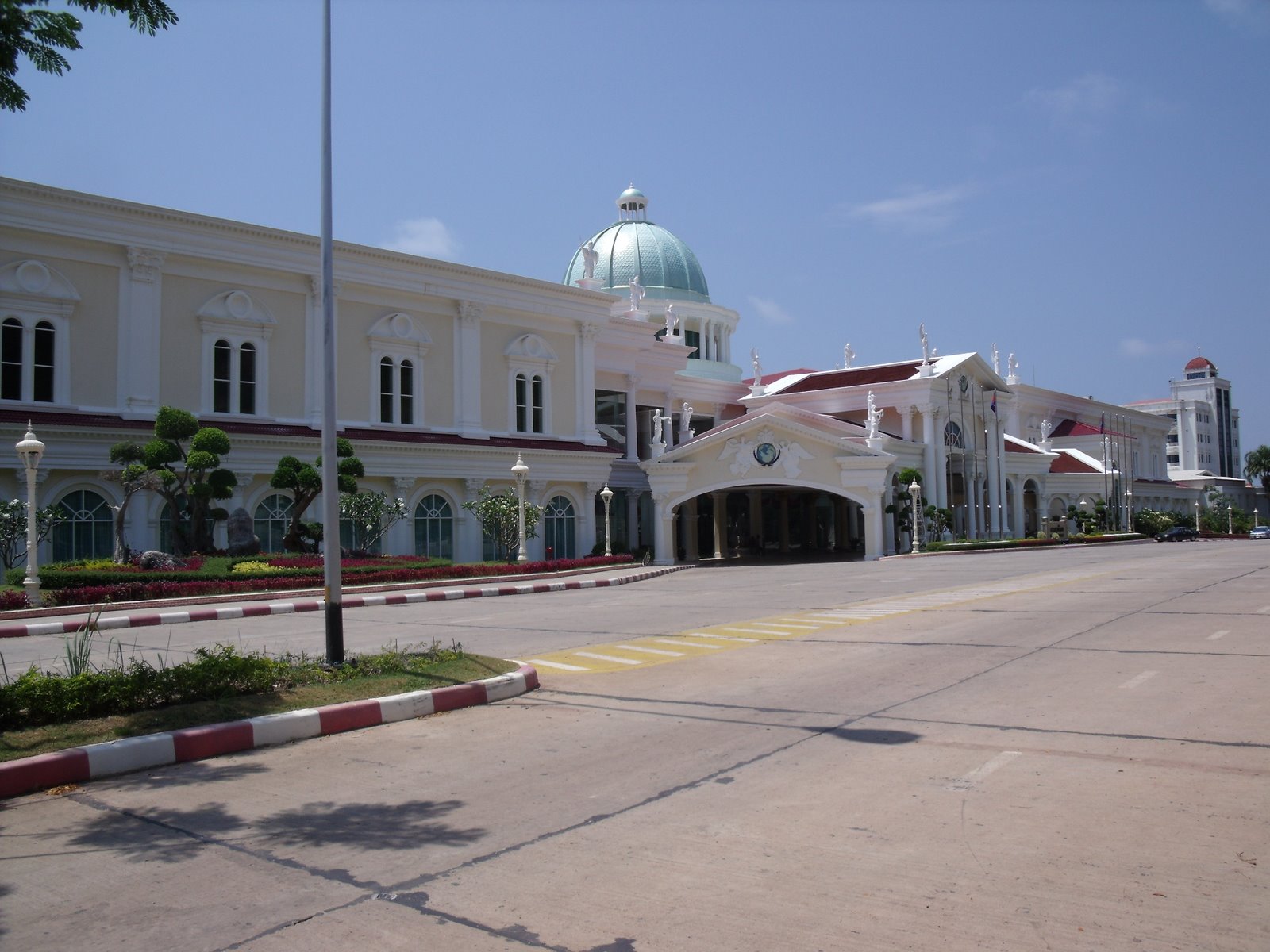 [DSCF1924.JPG]