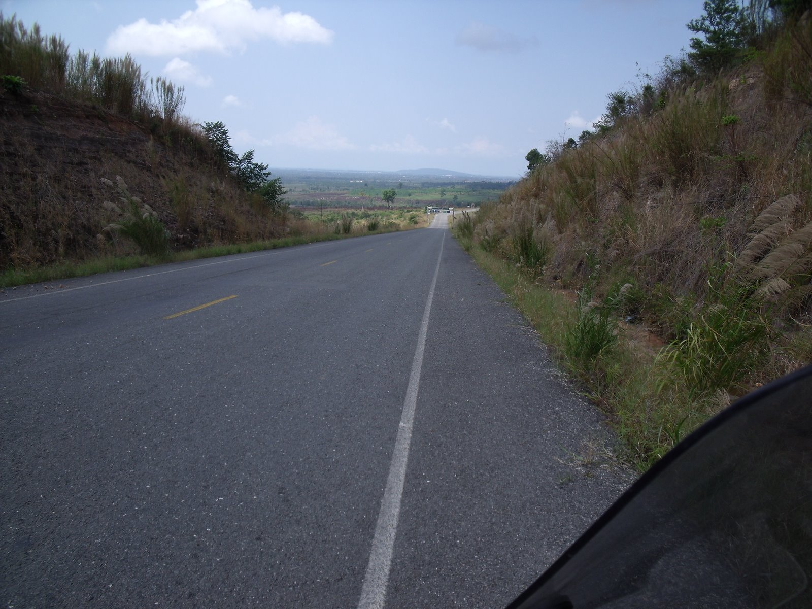 [DSCF1913.JPG]