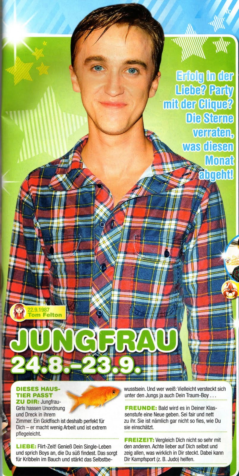 Revistas Brasileiras