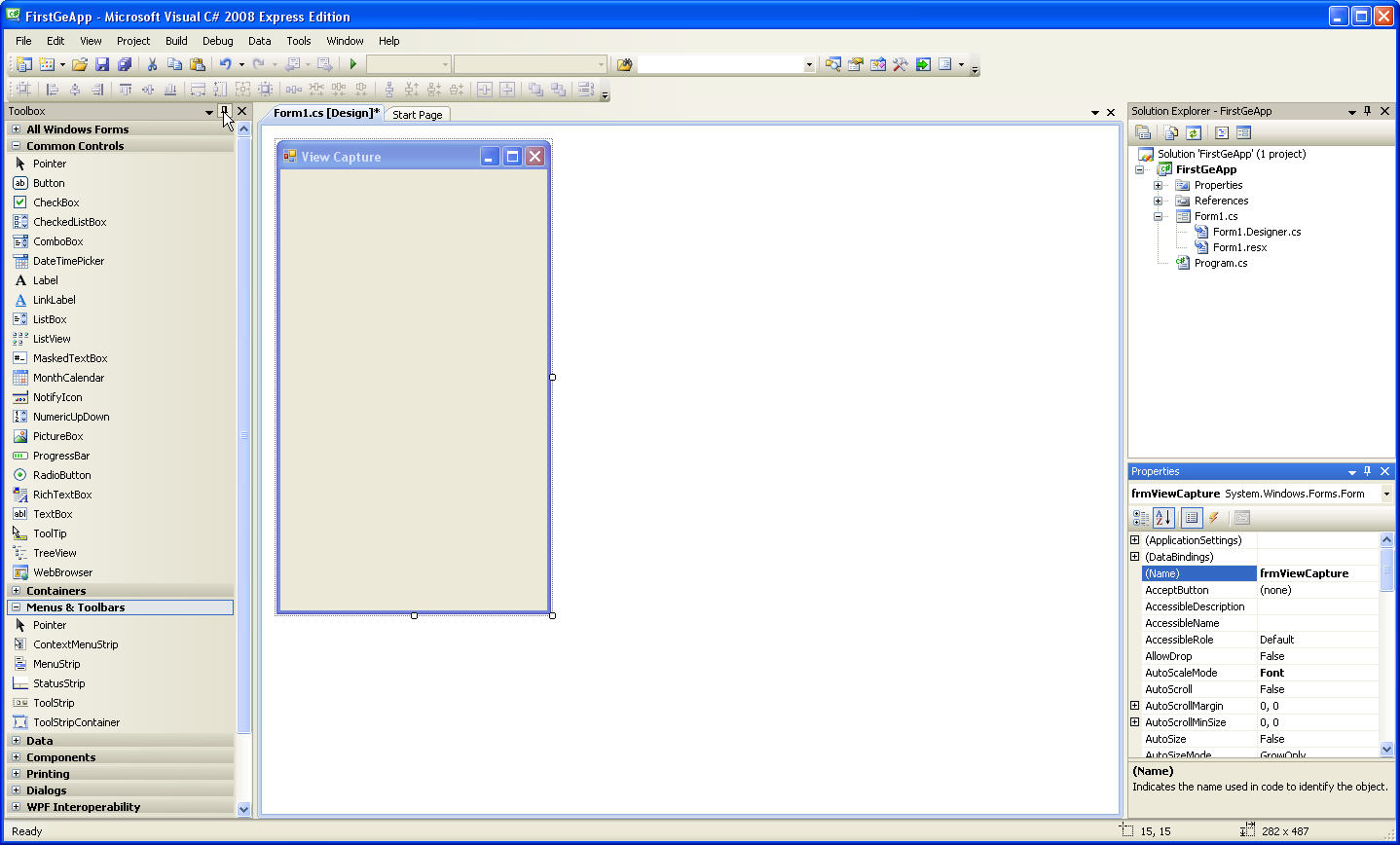 [02-OpenTools.jpg]