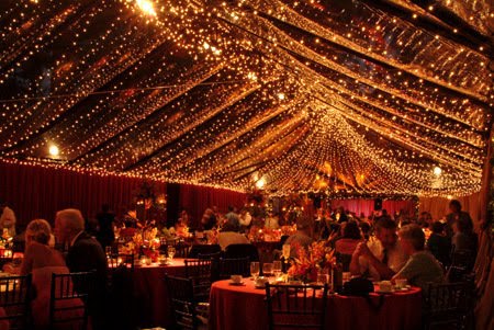 [project+wedding+ceiling.jpg]
