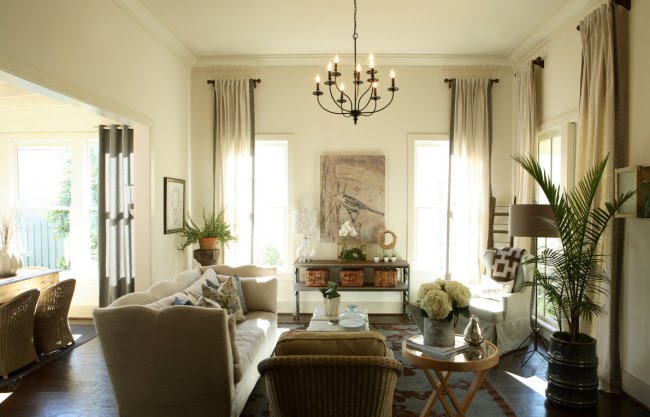 [desire+to+inspire+neutrals.jpg]