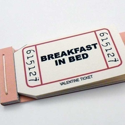 [thespottedsparrow.jpg]