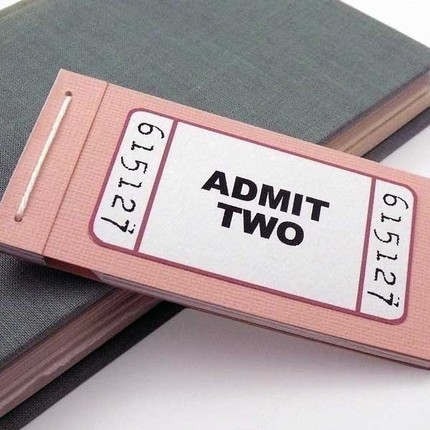 [thespottedsparrow2.jpg]