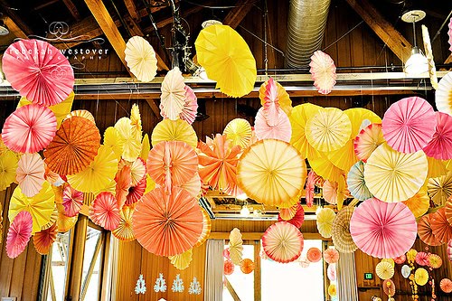 [you+are+my+fave+decor.jpg]