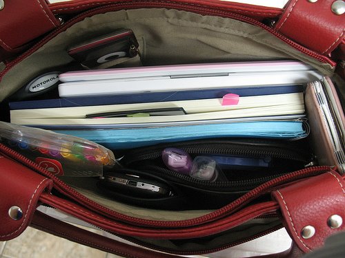 [2529034985_e24a8c821e.jpg]