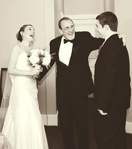 [n4906825_46505645_4555.jpg]