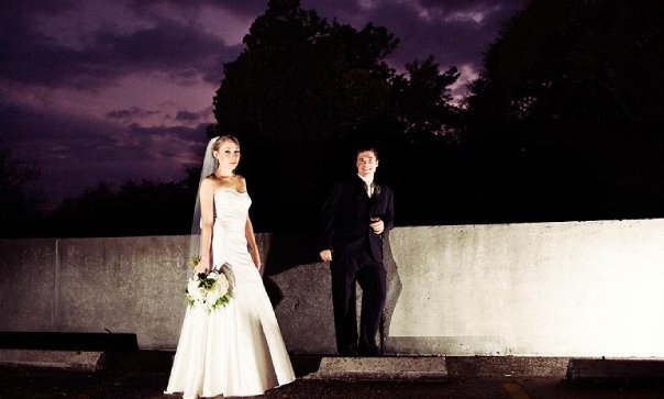 [n4906825_46505656_7136.jpg]