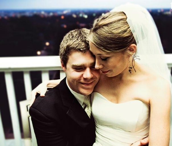 [n4906825_46505674_1757.jpg]