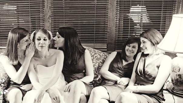 [n4906825_46505654_6654.jpg]