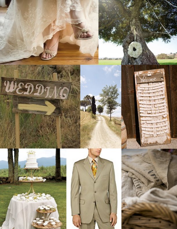 [oatmealwedding.jpg]