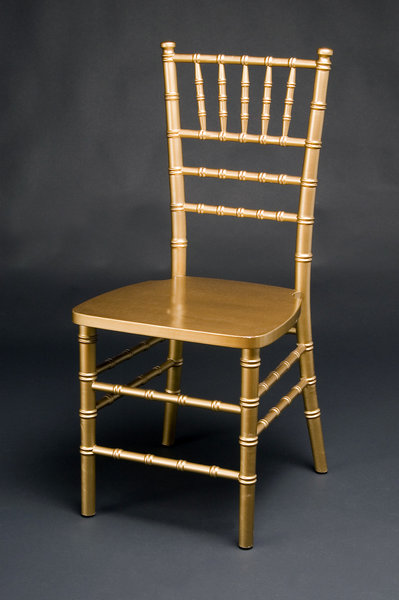 [tiffany+gold+chair+affordablechariscover.com]