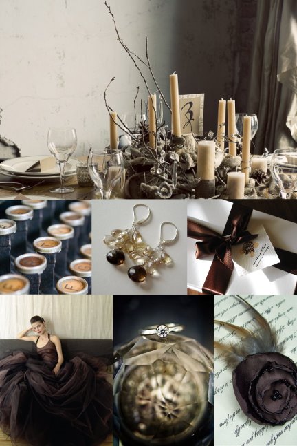 [espresso+and+cream.jpg]