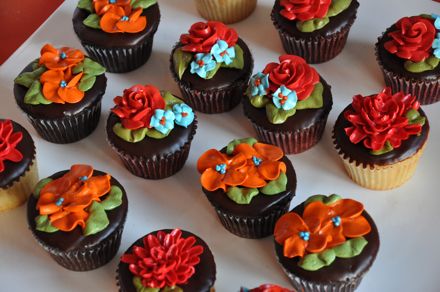 [perfect-endings-cupcakes.jpg]