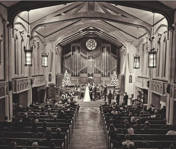 [n4906825_46505648_5246.jpg]