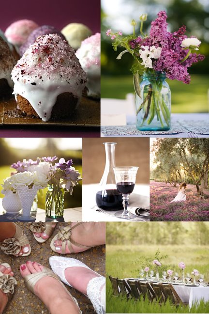 [lilac+and+milk.jpg]