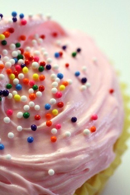 [creativeapplesetsy.jpg]