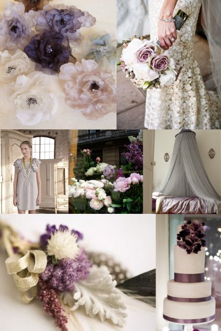 [blush,+fog,+and+plum.jpg]