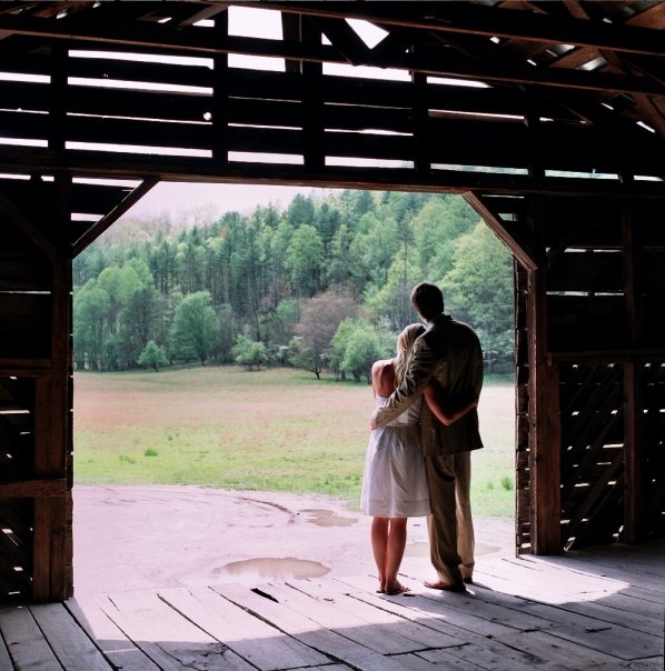 [elopement+blahg.jpg]