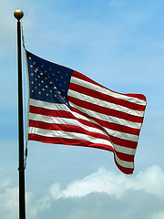 [flickr+flag.jpg]