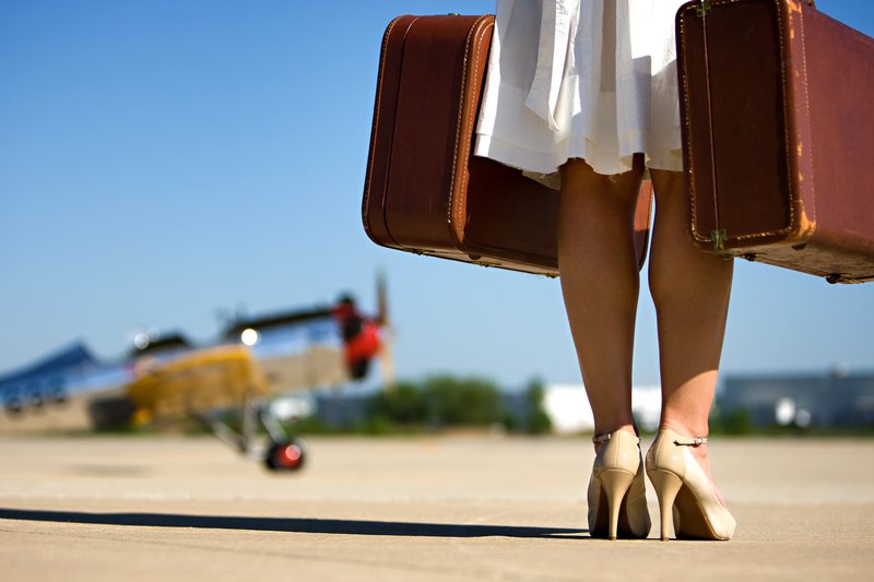 [bob+and+dawn+davis+photo.jpg]