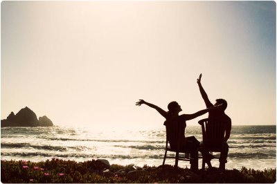 [lovely+little+things.jpg]