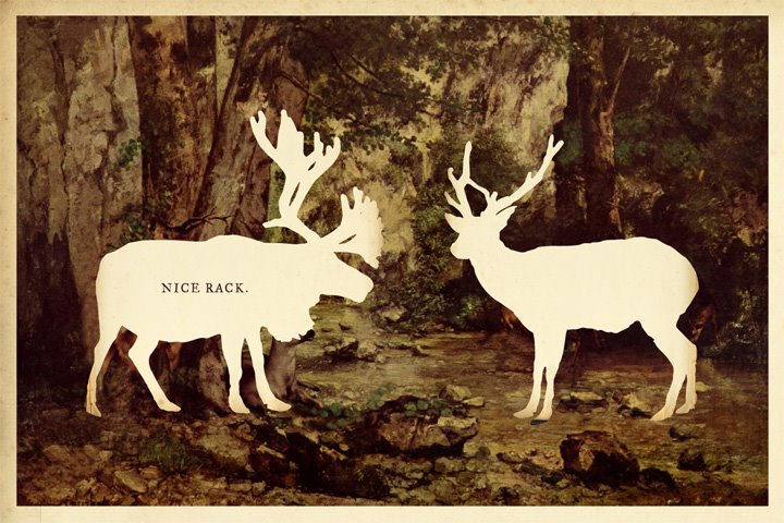 [06nicerack+mika78.jpg]