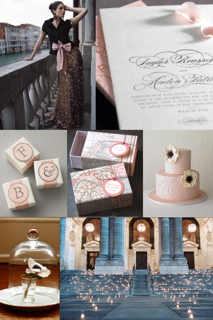 [N+rose,+stone,+and+cocoa.jpg]