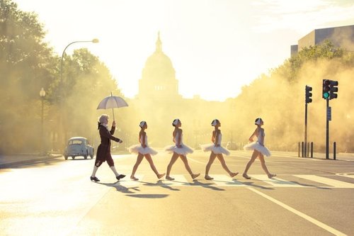 [cademartin+photo+via+black+eiffel.jpg]