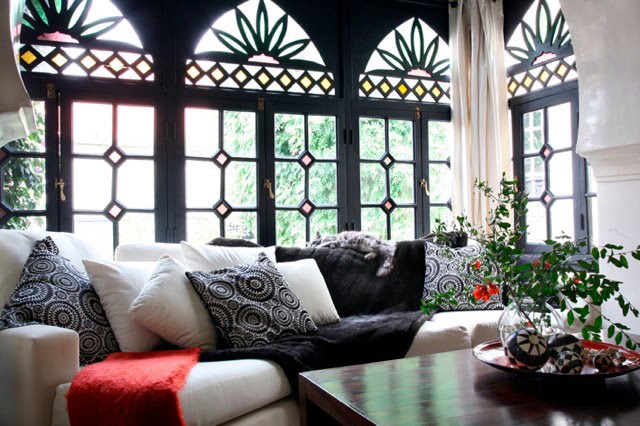 [desire+to+inspire+windows.jpg]