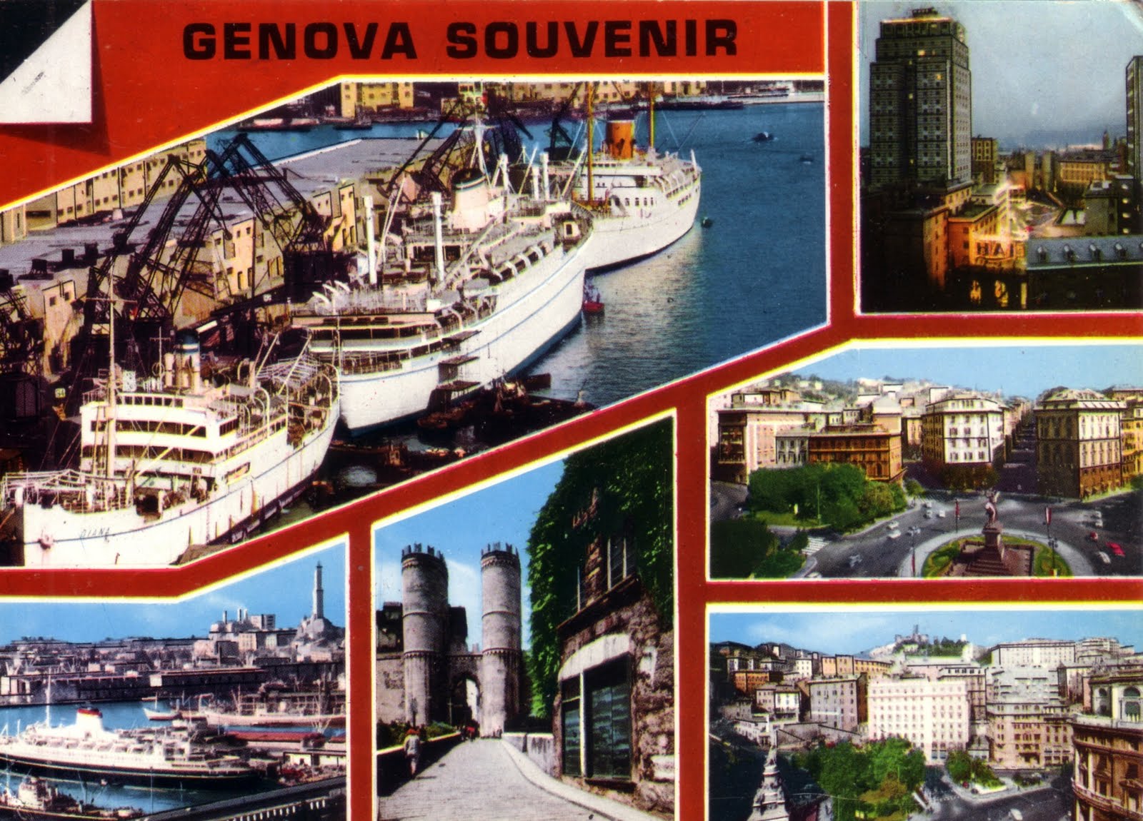 [N008+-+Esperia+Oceania+Diana+Colombo+cartolina+Genova.jpg]