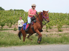 Ride for the Cure