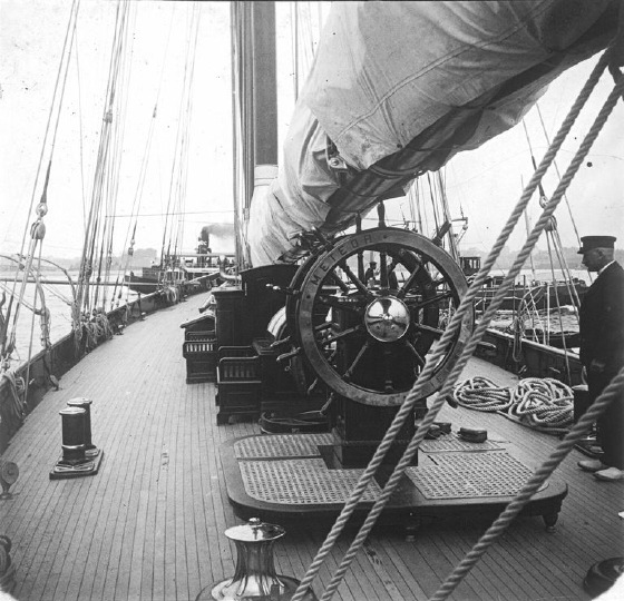 [CY11-67.jpg]