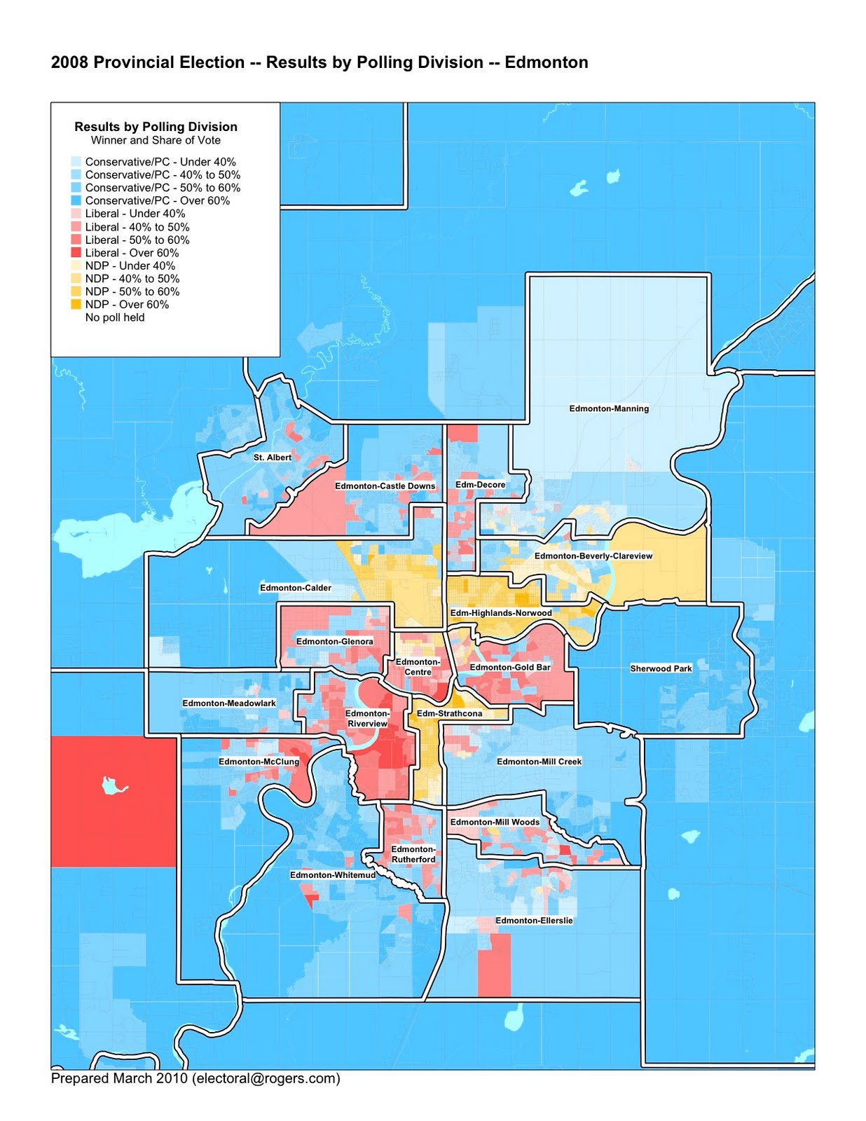 [Edmonton_Prov2008PD_Map.jpg]