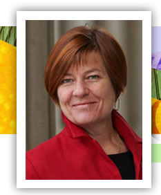 [laurieBlakemanPhoto.jpg]