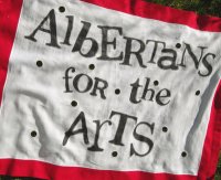 [albertans+for+the+arts.jpg]