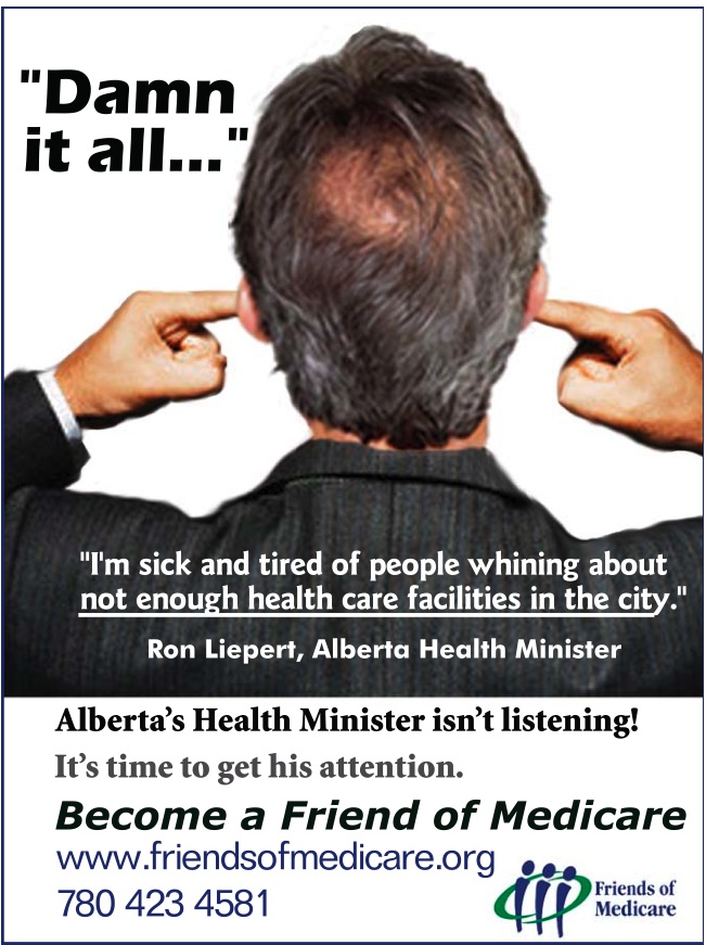 [Ron+Liepert+Ad.jpg]