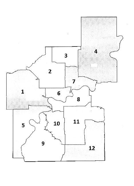 [New+Ward+Map+Boundaries]