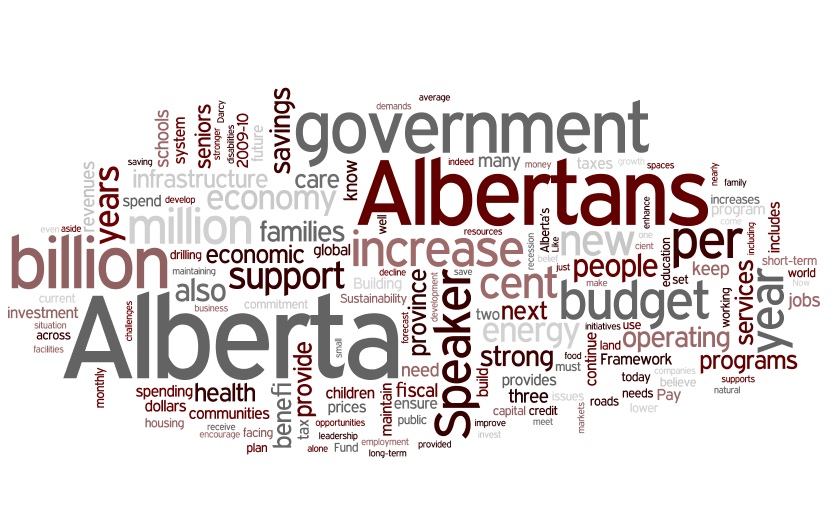 [Word+Cloud+2009+Alberta+Budget.jpg]