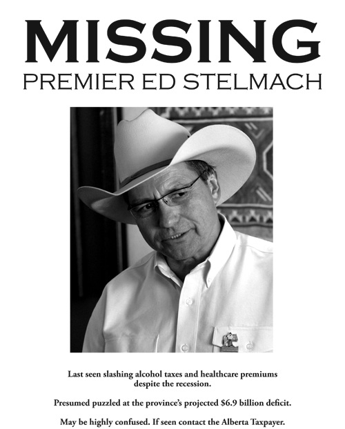 [missing+ed+stelmach.jpg]