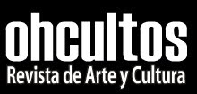 Date una vuelta por