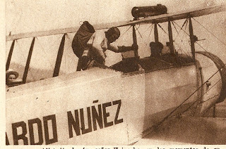 Paracaidismo pionero en Chile 3 escanear0002