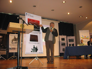 JornadasVict281010+064