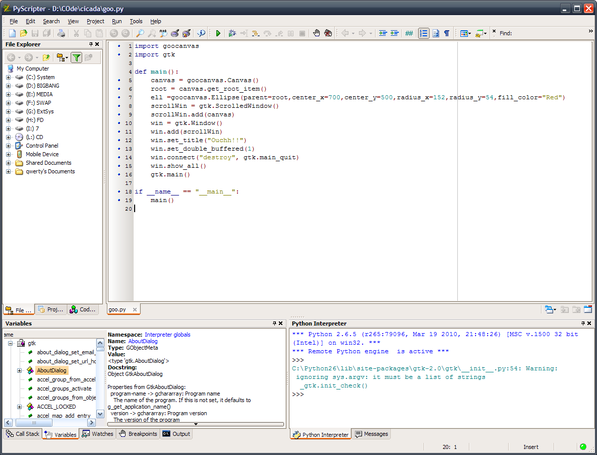 codeblocks compiler for windows 10 codeblocks compiler for windows 10