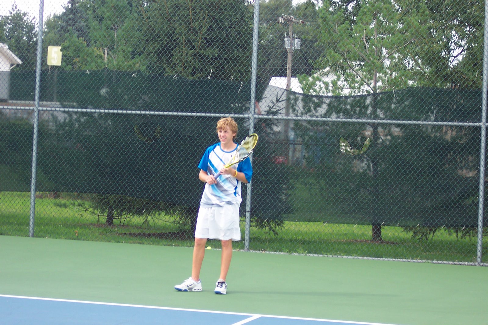 [Tennis+Pictures+006.jpg]