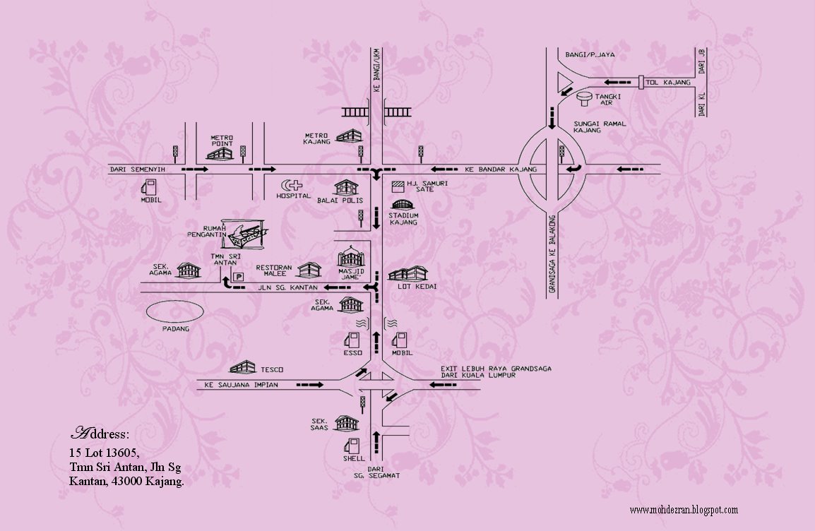[Map+e-card.bmp]