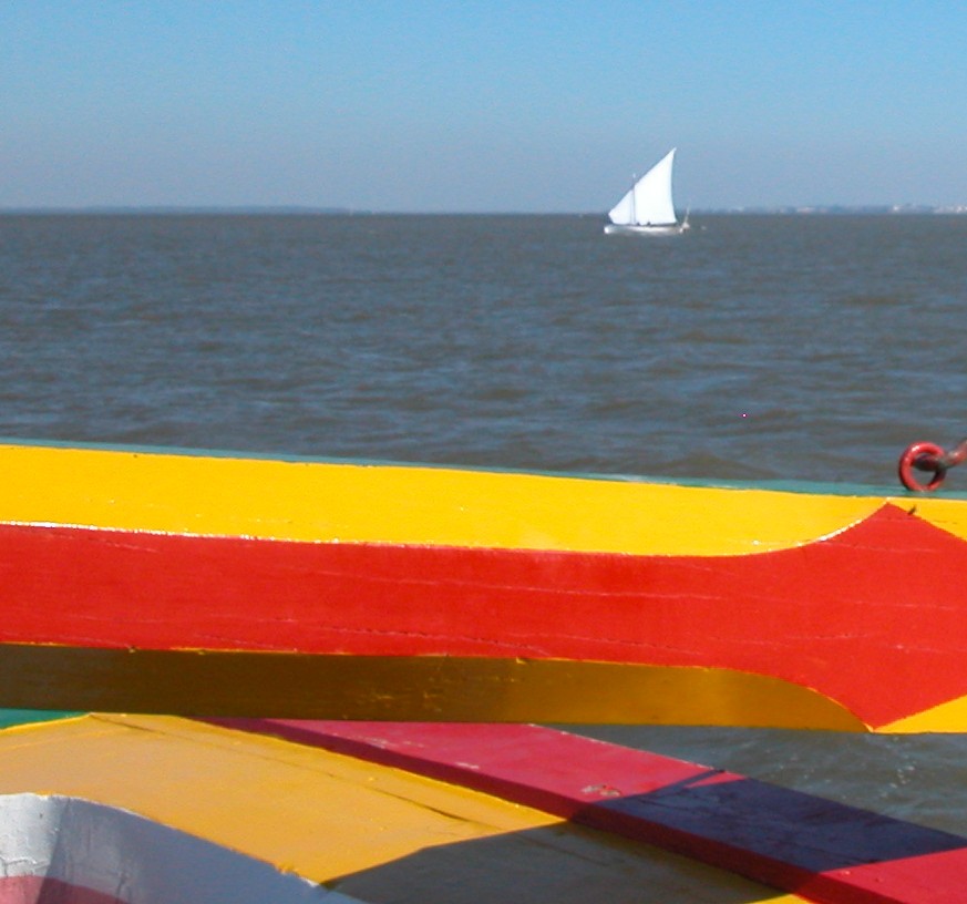 [Nina+a+vencedora.JPG]