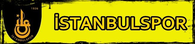 İSTANBULSPOR