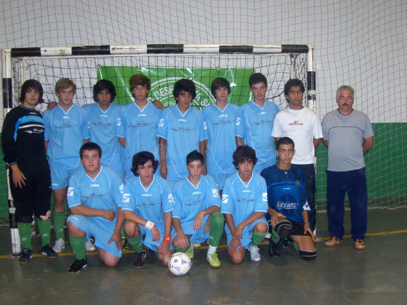 [HPIM0859.JPG]