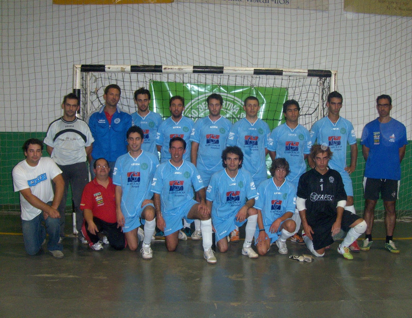 [HPIM0865.JPG]